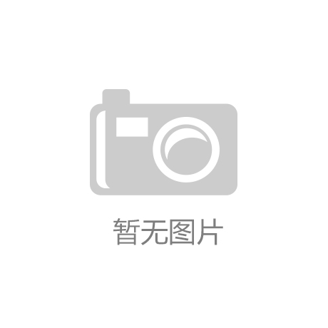 新华全媒+｜耕好“无形粮田” 守护粮仓安